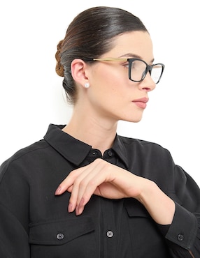 Armanzon Vogue Fashion para mujer