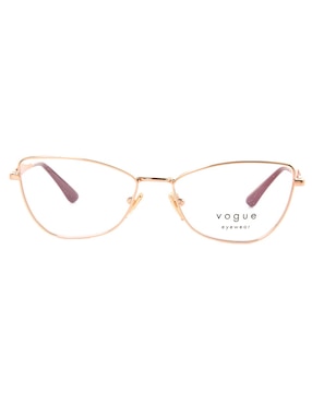 Armanzon Vogue Fashion para mujer