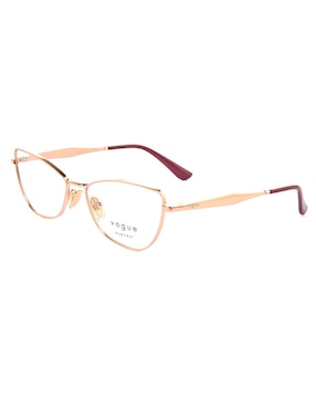 Armanzon Vogue Fashion para mujer