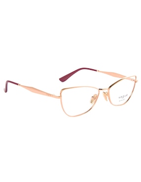 Armanzon Vogue Fashion para mujer