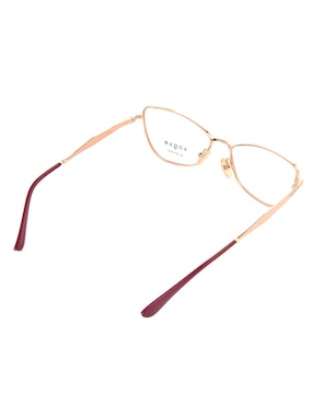 Armanzon Vogue Fashion para mujer