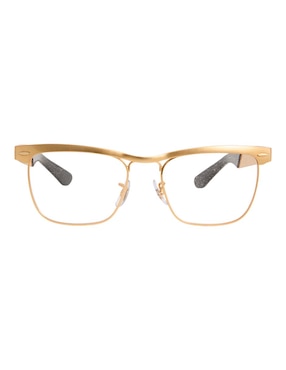 Armazón Ray Ban Evolution unisex