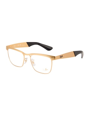 Armazón Ray Ban Evolution unisex