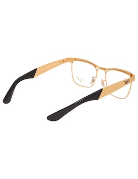 Armazón Ray Ban Evolution unisex