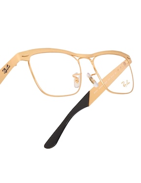 Armazón Ray Ban Evolution unisex