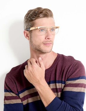 Armazón Ray Ban Evolution unisex