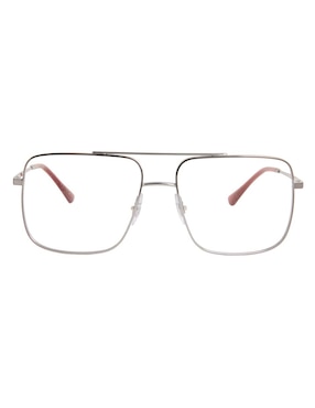 Armazón Ray Ban Lifestyle Core unisex
