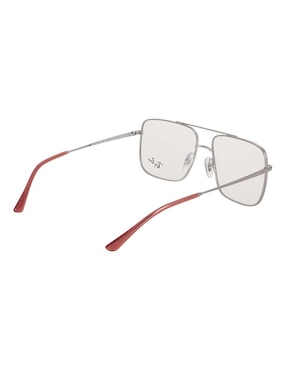 Armazón Ray Ban Lifestyle Core unisex