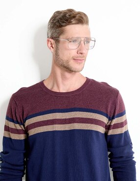 Armazón Ray Ban Lifestyle Core unisex