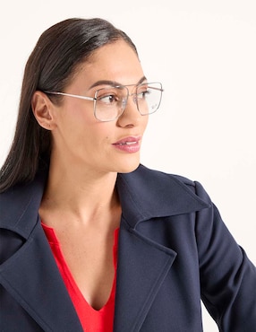 Armazón Ray Ban Lifestyle Core unisex