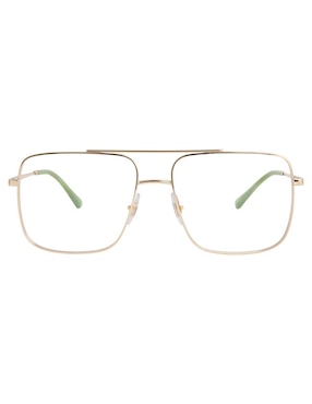 Armazón Ray Ban Lifestyle Core unisex