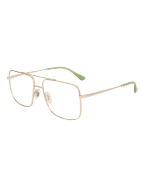 Armazón Ray Ban Lifestyle Core unisex