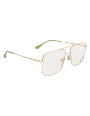 Armazón Ray Ban Lifestyle Core unisex