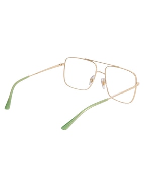 Armazón Ray Ban Lifestyle Core unisex