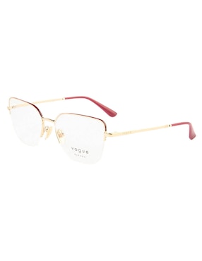 Armanzon Vogue Fashion para mujer