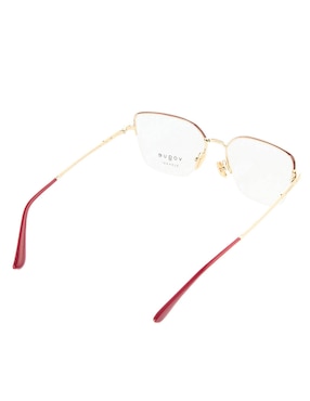 Armanzon Vogue Fashion para mujer