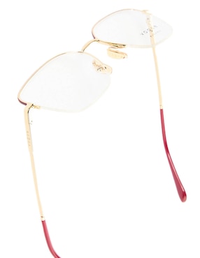 Armanzon Vogue Fashion para mujer