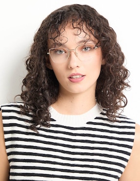 Armanzon Vogue Fashion para mujer
