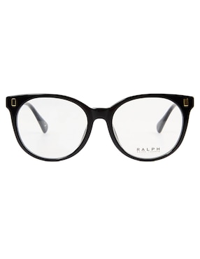 Armanzon Ralph Fashion Essential para mujer