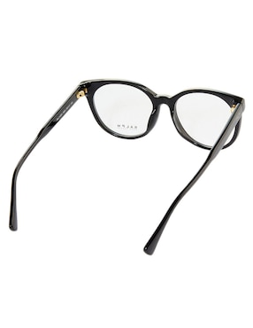 Armanzon Ralph Fashion Essential para mujer