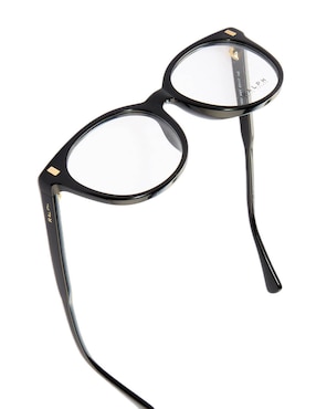 Armanzon Ralph Fashion Essential para mujer