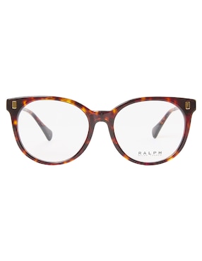 Armanzon Ralph Fashion Essential para mujer