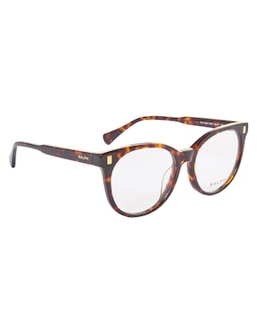 Armanzon Ralph Fashion Essential para mujer