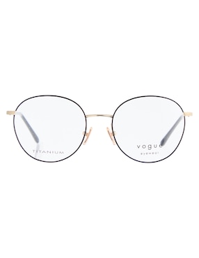 Armanzon Vogue para mujer