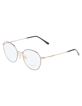 Armanzon Vogue para mujer
