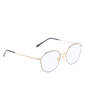 Armanzon Vogue para mujer