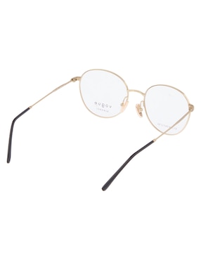 Armanzon Vogue para mujer