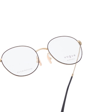 Armanzon Vogue para mujer