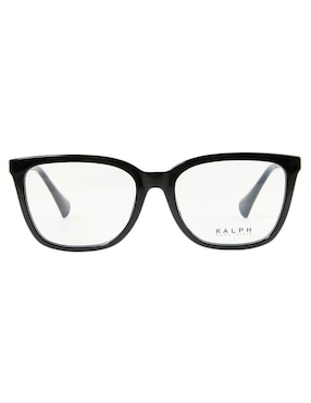 Armanzon Ralph Fashion para mujer