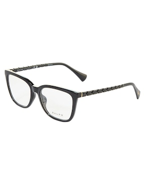 Armanzon Ralph Fashion para mujer