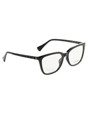 Armanzon Ralph Fashion para mujer