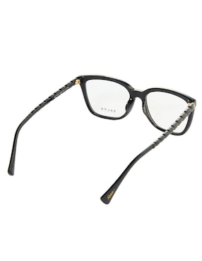 Armanzon Ralph Fashion para mujer