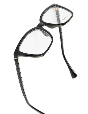 Armanzon Ralph Fashion para mujer