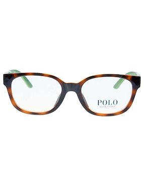 Armazón Polo Kids premium fashion Core Aspirationa unisex