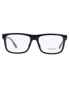 Armazón Polo next generation para hombre