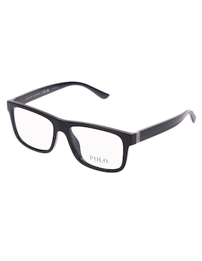 Armazón Polo next generation para hombre