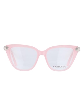 Armanzon Swarovski Science Of Elegance para mujer