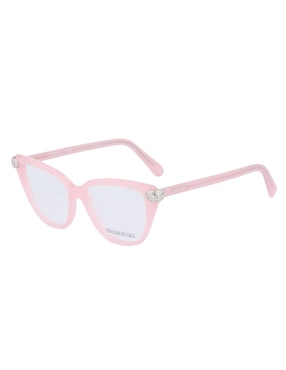 Armanzon Swarovski Science Of Elegance para mujer