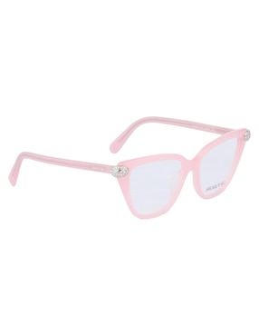 Armanzon Swarovski Science Of Elegance para mujer