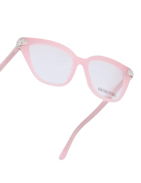 Armanzon Swarovski Science Of Elegance para mujer