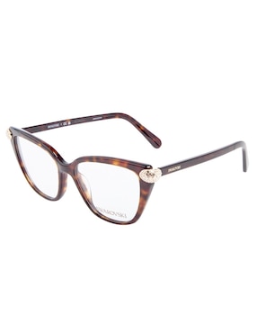 Armanzon Swarovski Science Of Elegance para mujer