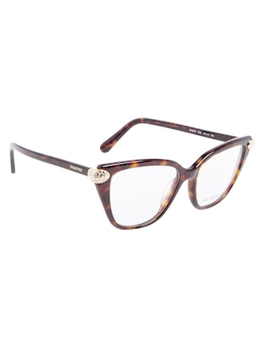 Armanzon Swarovski Science Of Elegance para mujer