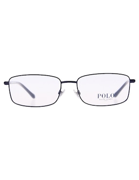 Armazón Polo para hombre