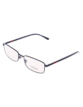 Armazón Polo para hombre