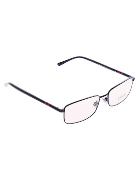 Armazón Polo para hombre