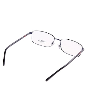 Armazón Polo para hombre